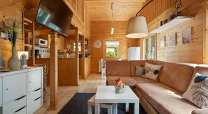 Ferienhaus-Gerdi - Image 2