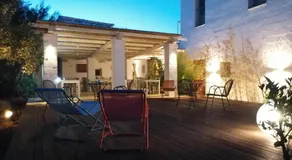 B&B Don Giovanni Monopoli - Image 5