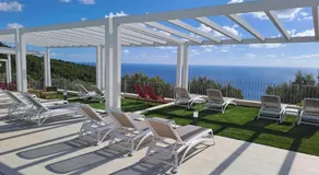 Villa Cirimarco - Image 3