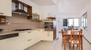 Luxury Residence Omis - Image 3