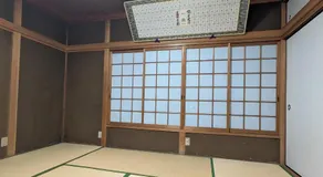 お宿&カフェバーもか - Image 3