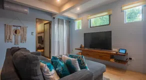 Casa Bene Villas - Image 2