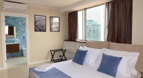 Altavista Tower Suites - Image 2