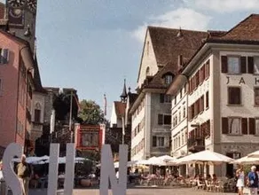 Hotel Jakob - Image 4