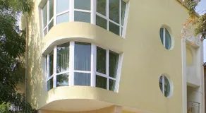 Stela Guest House - Image 2
