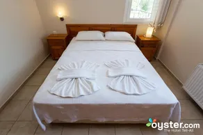 SEDIR RESORT - Hotel Rooms, Bungalows & Suites - Image 4