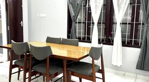 Geethanjali Homes - Image 4