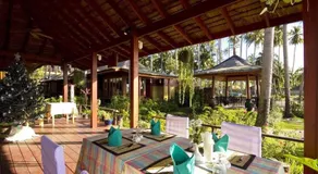 Lipa Bay Resort - Image 4
