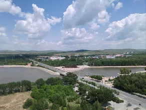 Guisu Homestay (Yongchangyuan Branch) - Image 5
