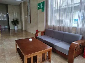 Marriott Hotel - Image 3