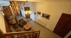 Sokolí hnízdo - Image 5