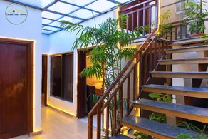 Grand Peace House II - Image 3