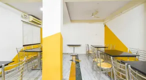 Townhouse Oak Iskcon Temple Secunderabad - Image 4