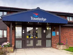 Travelodge Scotch Corner Skeeby - Image 3