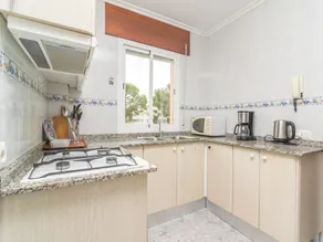 Casa Manolo - Image 5