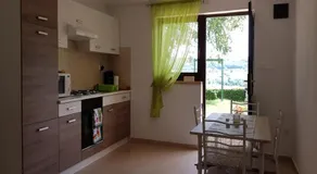 APARTMENT NORINA - Image 5