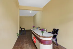 Hotel O Sai Boarding And Lodging Near Kengeri Metro Station - Image 4
