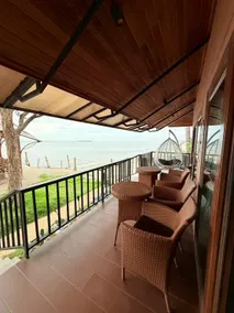 Villa Kani Resort & Restaurant - Image 2