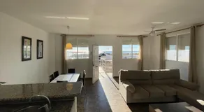 Apartamentos Cap y Corp - Image 2