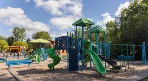 Jellystone Park TM Petoskey - Image 3