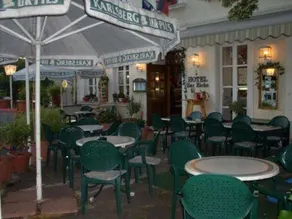 Hotel zur Eiche - Image 4