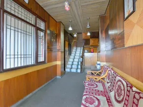 East End - Image 3