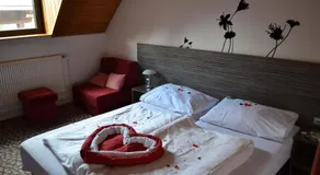 Pension u Faustů - Image 2