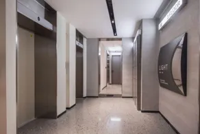 Atour Light Hotel Beijing Zhongguancun Xitucheng Subway Station - Image 3