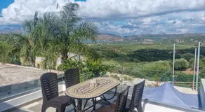 Villa Vanessa - Image 2