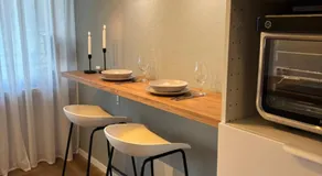 Apartment W35 - Image 5