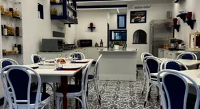 Al Campanile Suites - Image 4