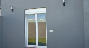 Vivienda LorenNani - Image 5