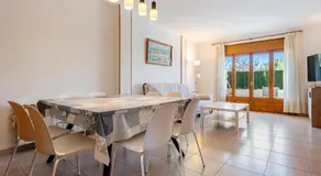 Hauzify I Casa Marinada - Image 2