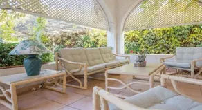 R5 Casa COLONIAL - Image 4