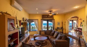 Casa de Vista Hermosa - Image 5