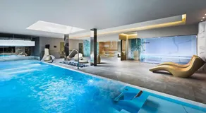 Hotel Spa Elia - Image 3