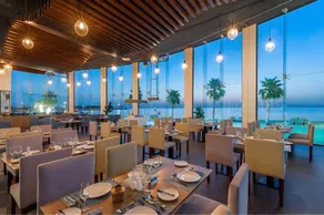 HDB Al Khobar Resort & Spa - Image 4