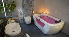 Grace Boutique Hotel - Image 4