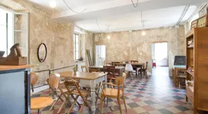 Casa Aquadulza - Image 4