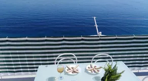 Apartment Marjana - Image 3