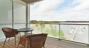 Holiday Club Naantali Apartments - Image 5