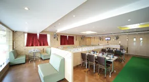 Chandra Residency - Image 3