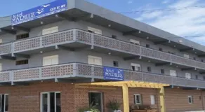 Hotel Mariluz - Image 3