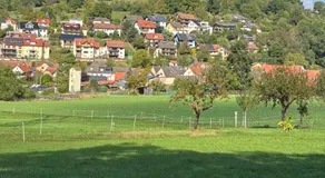 Pension zur Linde - Image 4