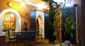 Riad Jakoura - Image 2