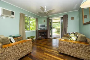 OurBonnieDoon - Image 2