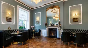 Hotel St George by Nina - Image 3