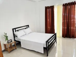 Looc Lodge - Image 3