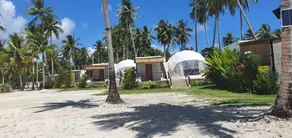 Malipaya Villas - Image 1