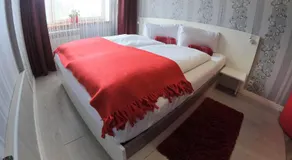 Zajazd Tip Top - Image 2